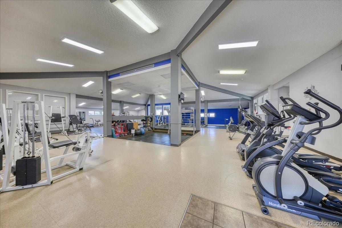 MLS Image #35 for 1150  golden circle 511,golden, Colorado