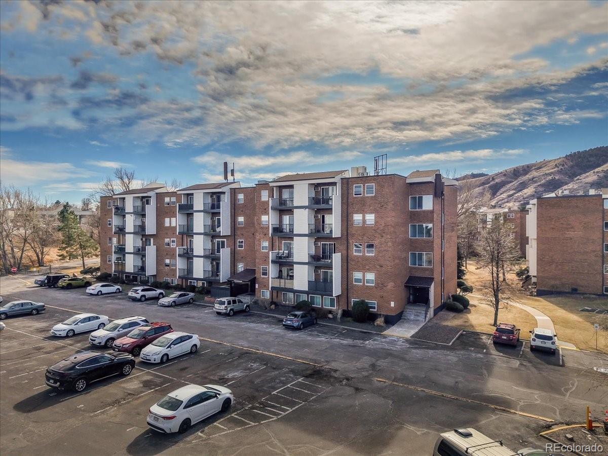 MLS Image #36 for 1150  golden circle 511,golden, Colorado