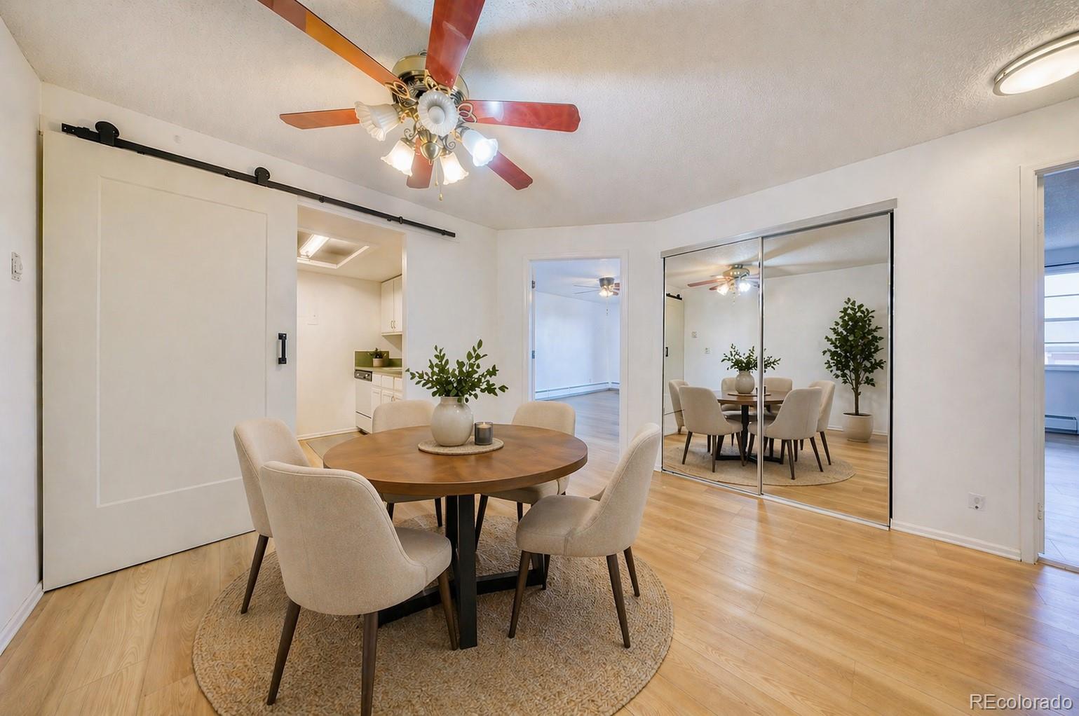 MLS Image #4 for 1150  golden circle 511,golden, Colorado