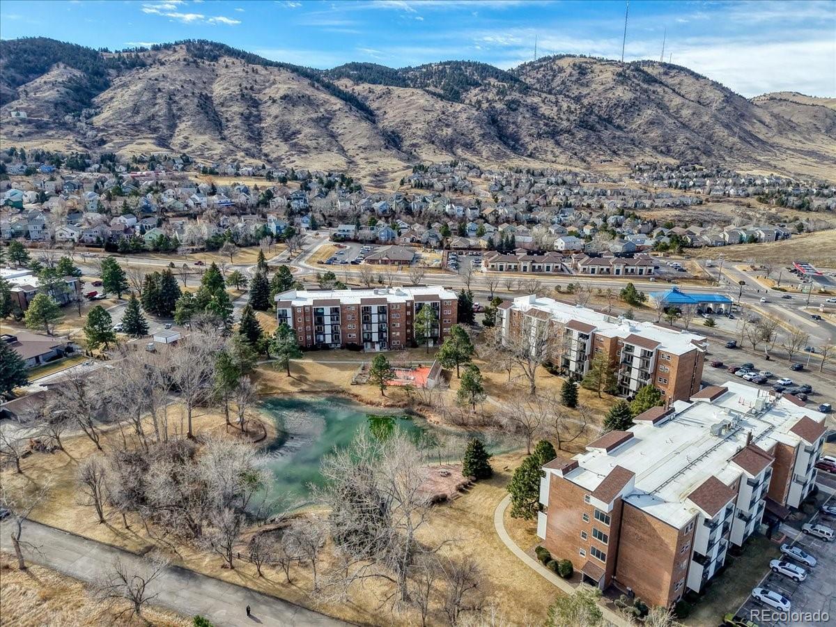 MLS Image #43 for 1150  golden circle 511,golden, Colorado