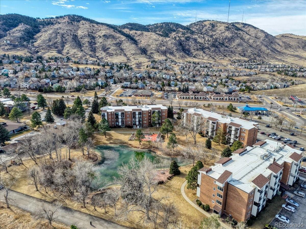 MLS Image #44 for 1150  golden circle 511,golden, Colorado