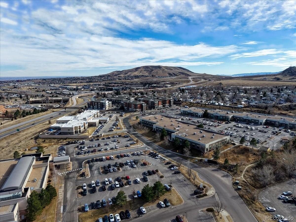 MLS Image #45 for 1150  golden circle 511,golden, Colorado
