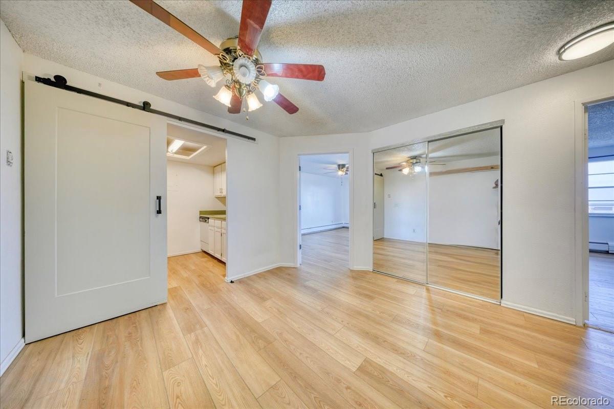 MLS Image #5 for 1150  golden circle 511,golden, Colorado