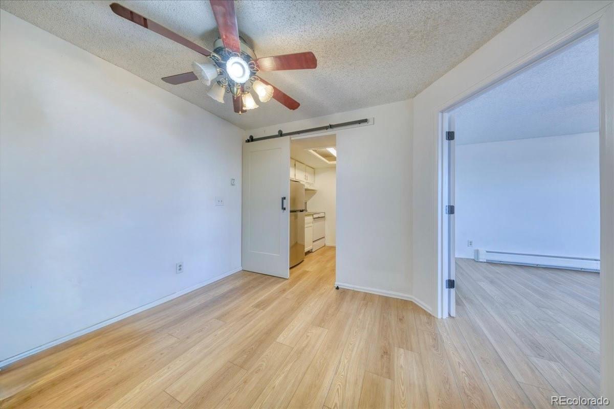 MLS Image #6 for 1150  golden circle 511,golden, Colorado