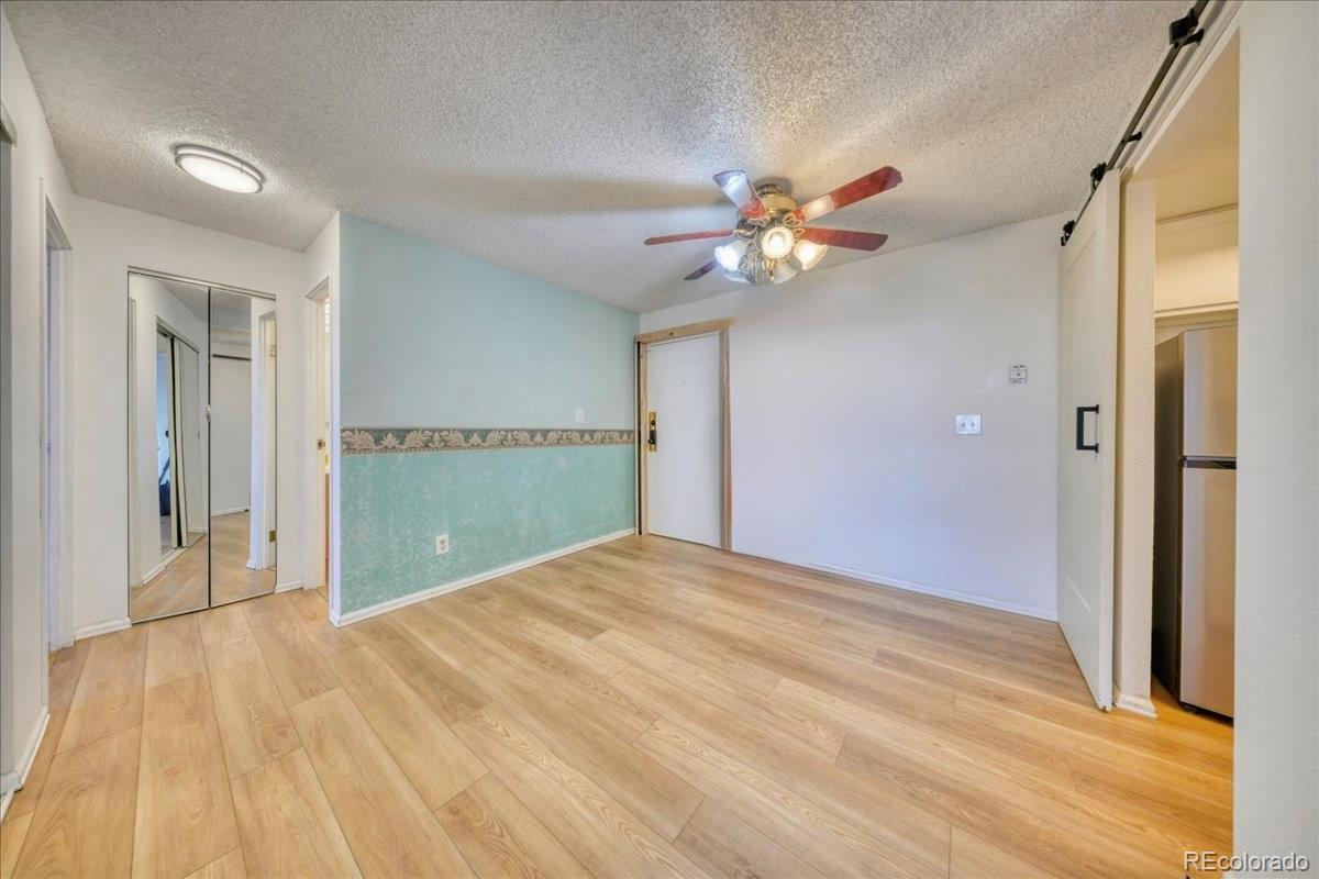 MLS Image #7 for 1150  golden circle 511,golden, Colorado