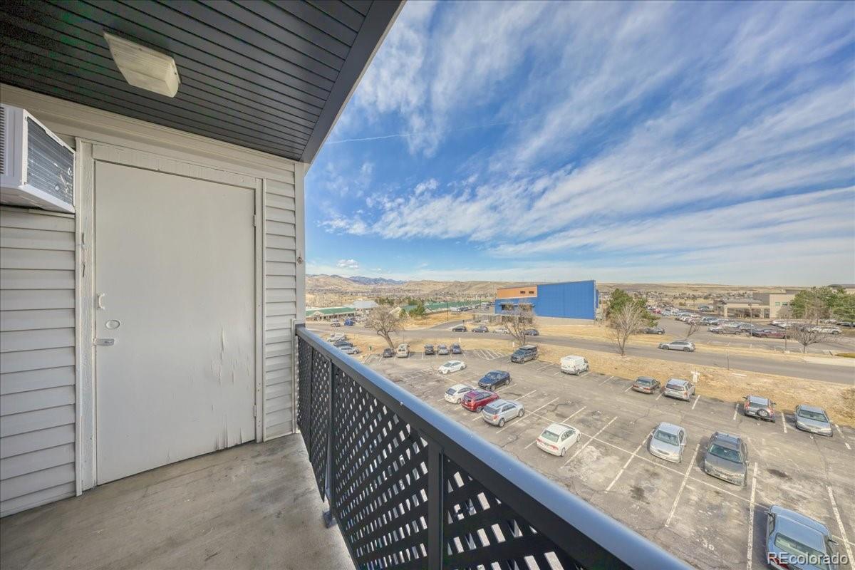 MLS Image #8 for 1150  golden circle 511,golden, Colorado
