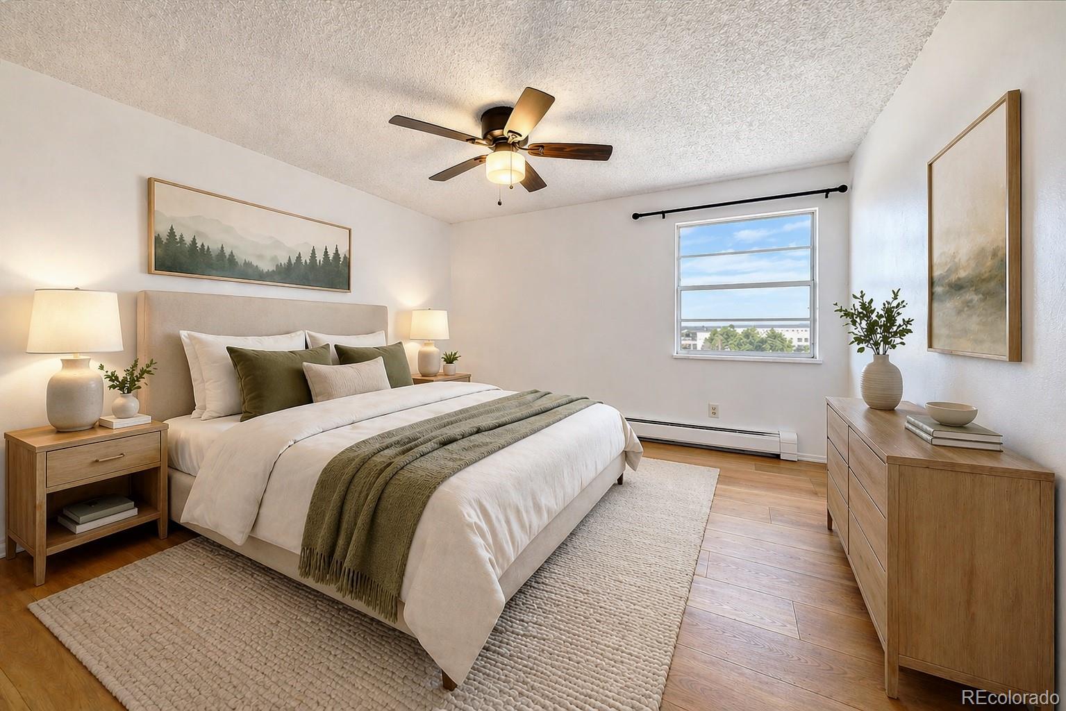 MLS Image #9 for 1150  golden circle 511,golden, Colorado
