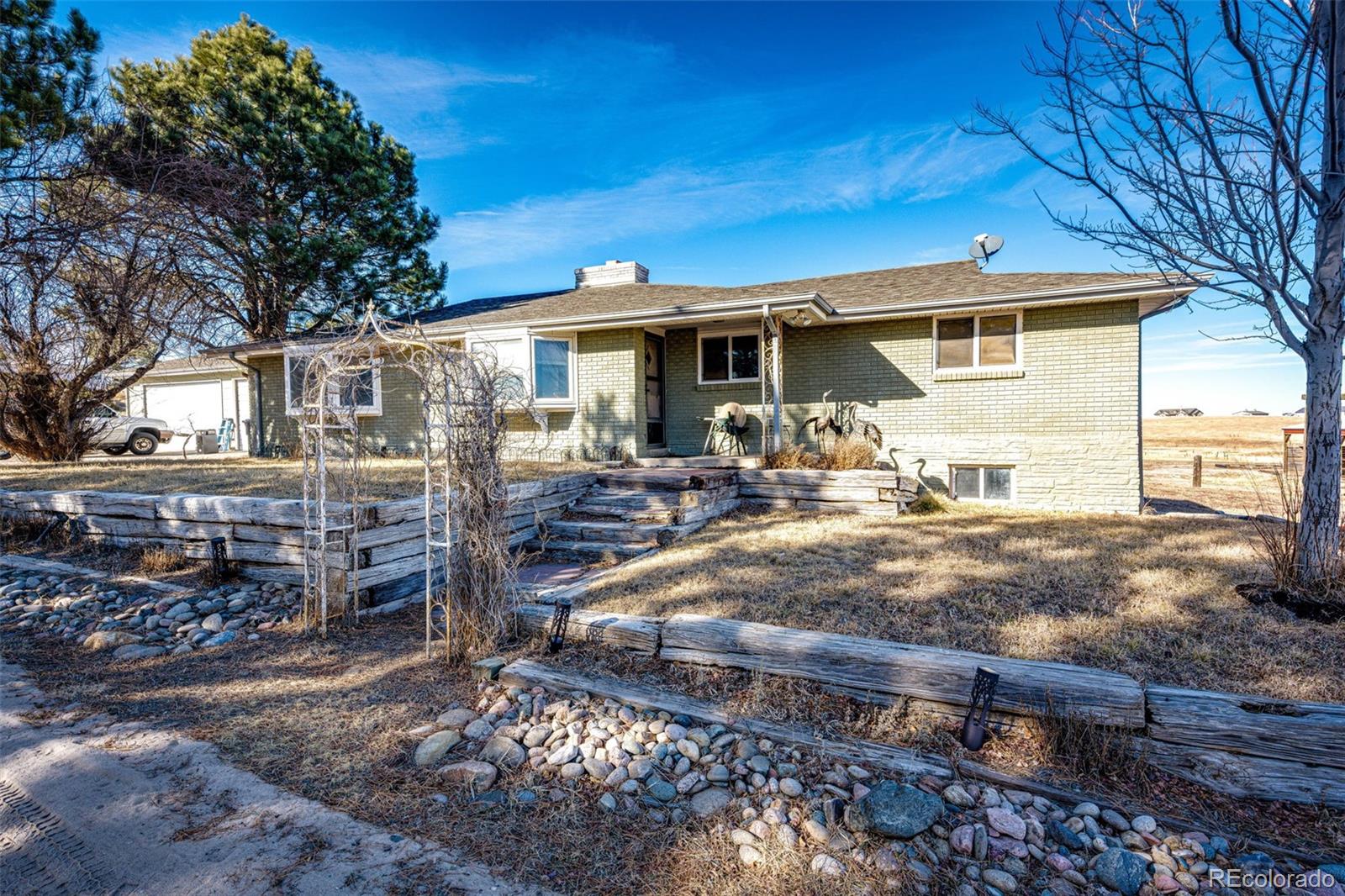 MLS Image #25 for 2487  pinto trail,elizabeth, Colorado