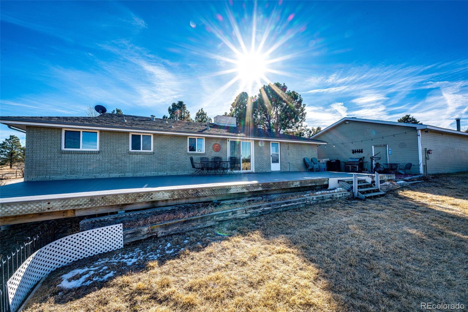 MLS Image #32 for 2487  pinto trail,elizabeth, Colorado
