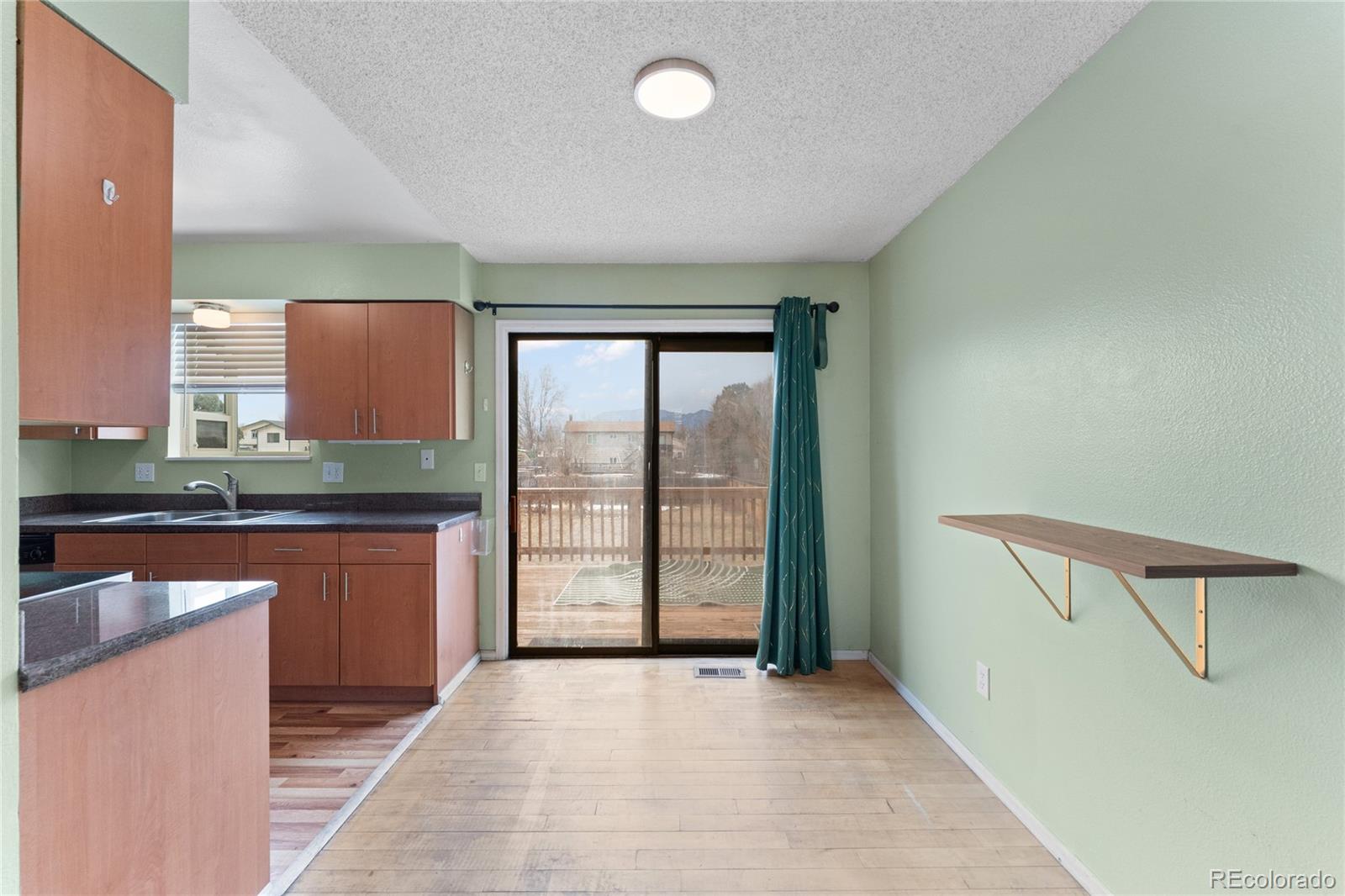 MLS Image #10 for 5045  wezel circle,colorado springs, Colorado