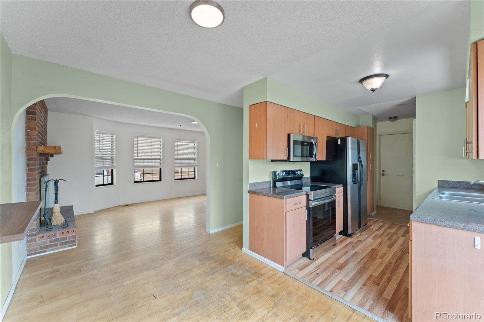 MLS Image #11 for 5045  wezel circle,colorado springs, Colorado