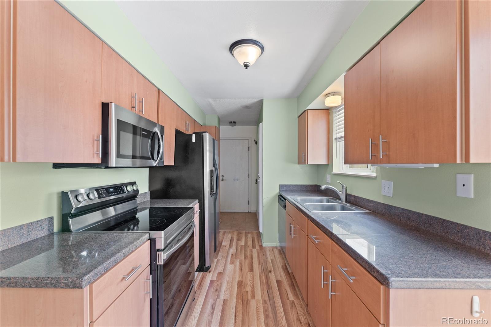 MLS Image #12 for 5045  wezel circle,colorado springs, Colorado