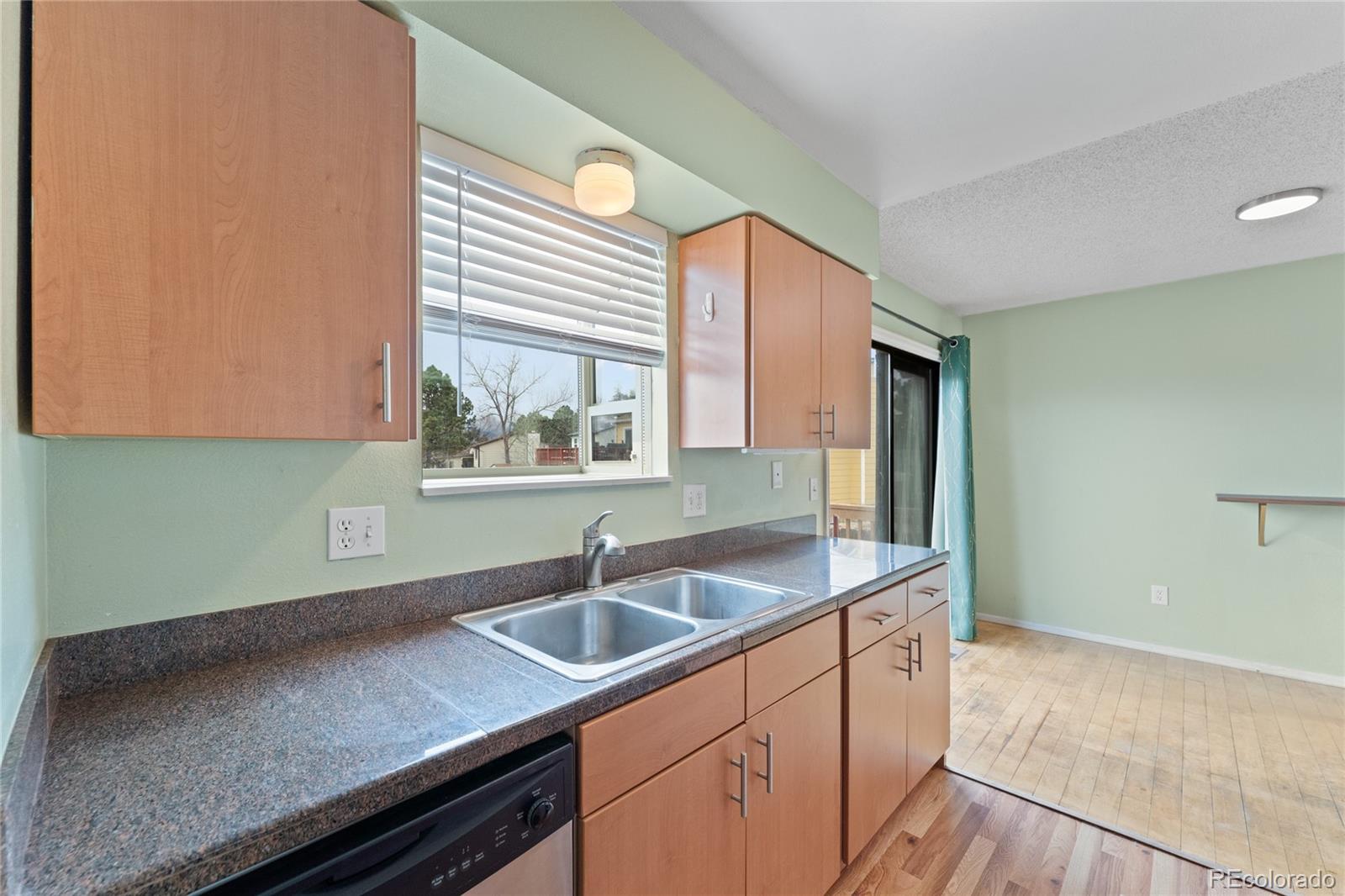 MLS Image #14 for 5045  wezel circle,colorado springs, Colorado