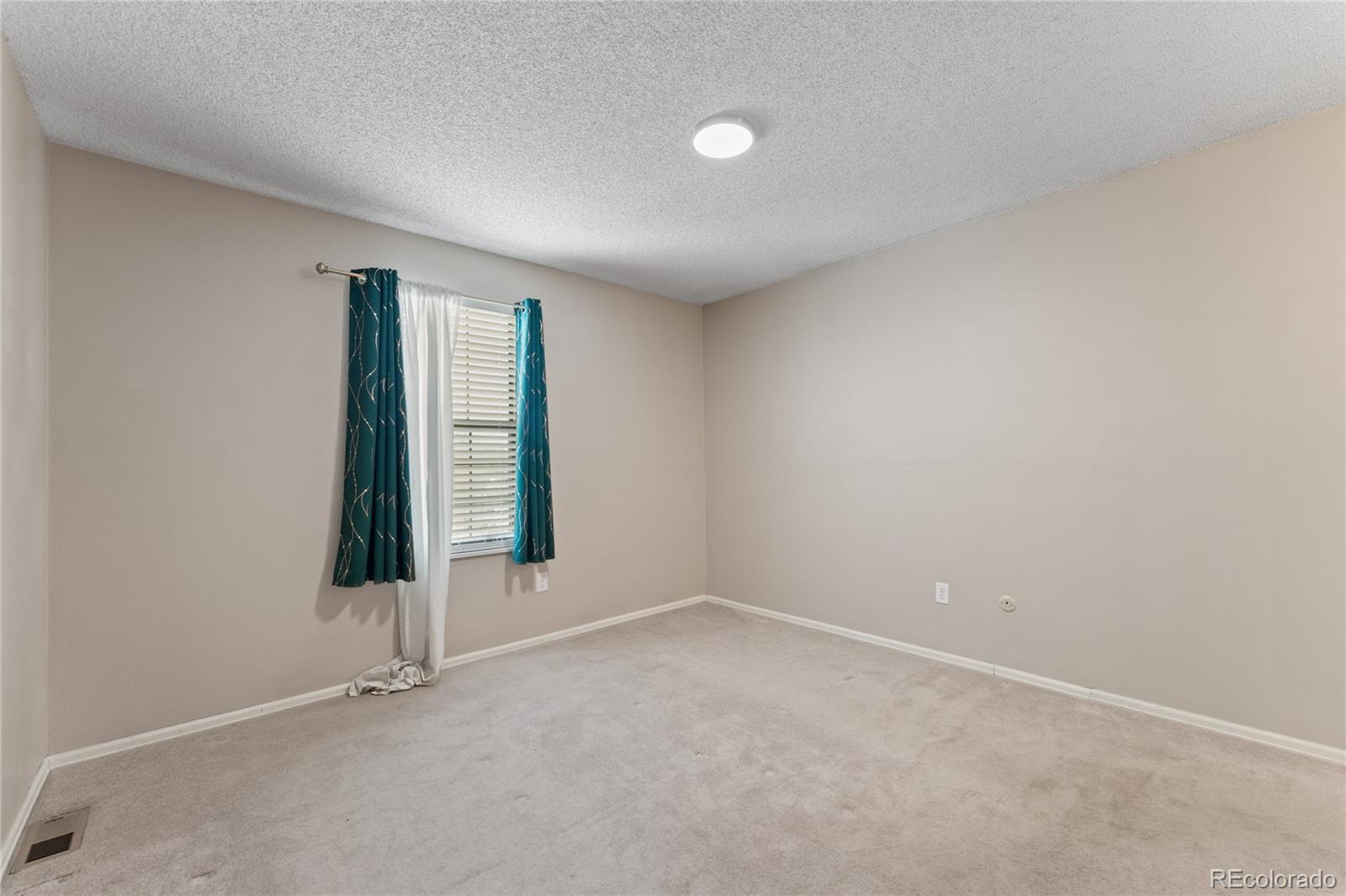 MLS Image #16 for 5045  wezel circle,colorado springs, Colorado