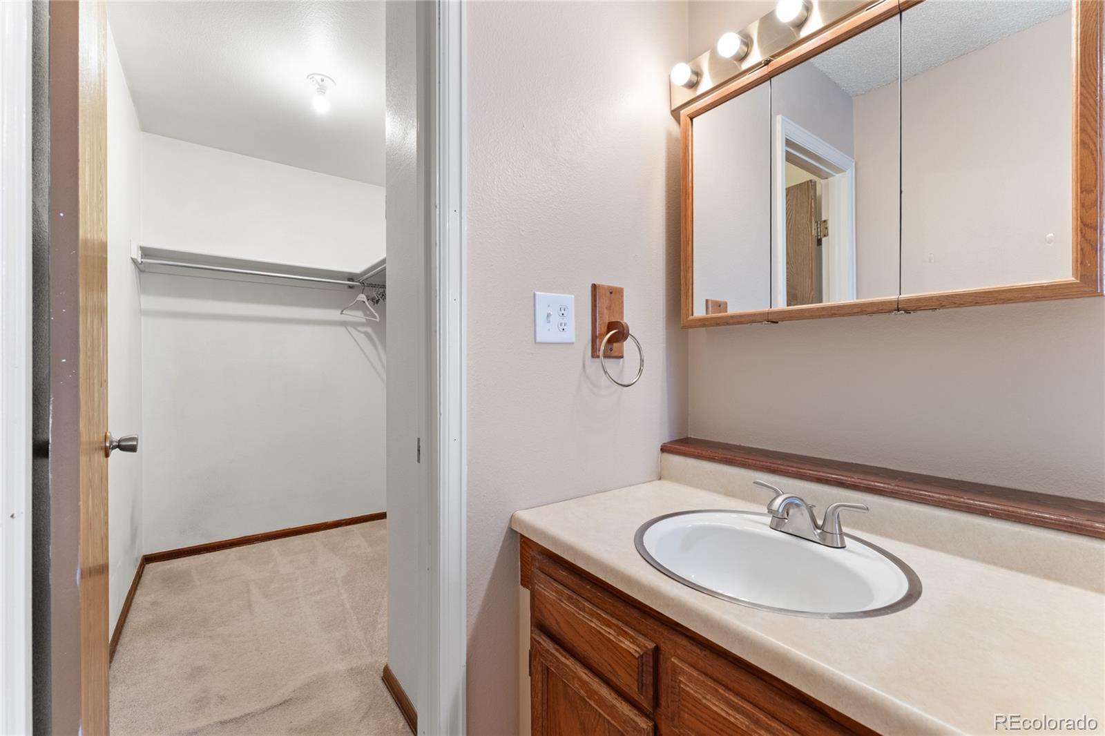 MLS Image #18 for 5045  wezel circle,colorado springs, Colorado