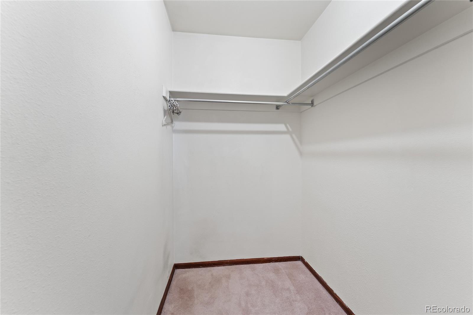 MLS Image #19 for 5045  wezel circle,colorado springs, Colorado