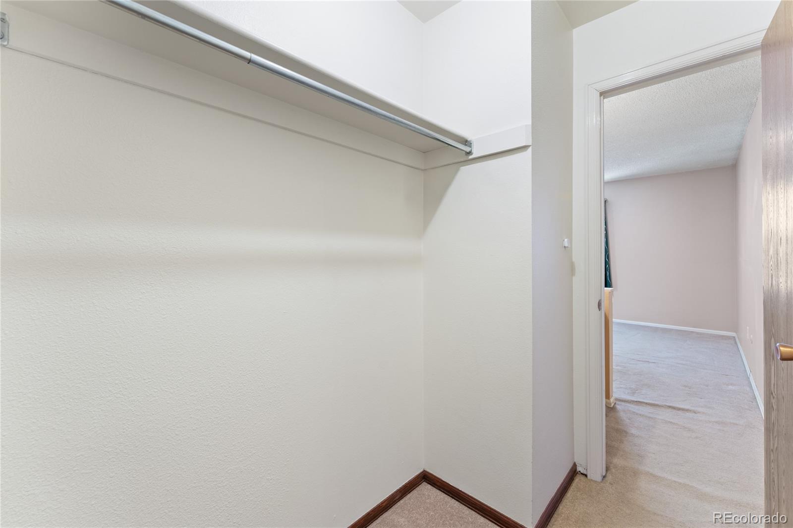 MLS Image #20 for 5045  wezel circle,colorado springs, Colorado