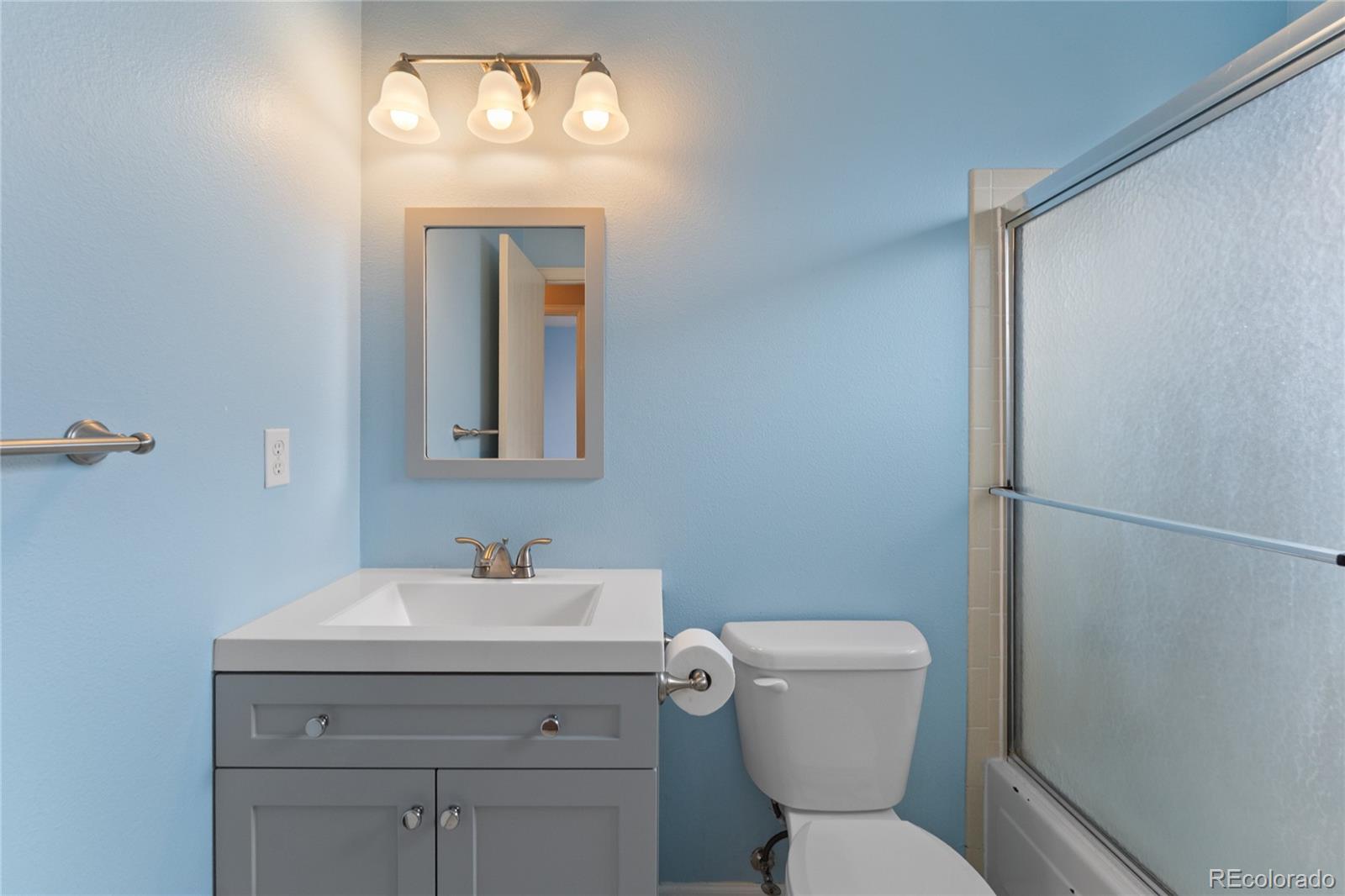 MLS Image #23 for 5045  wezel circle,colorado springs, Colorado