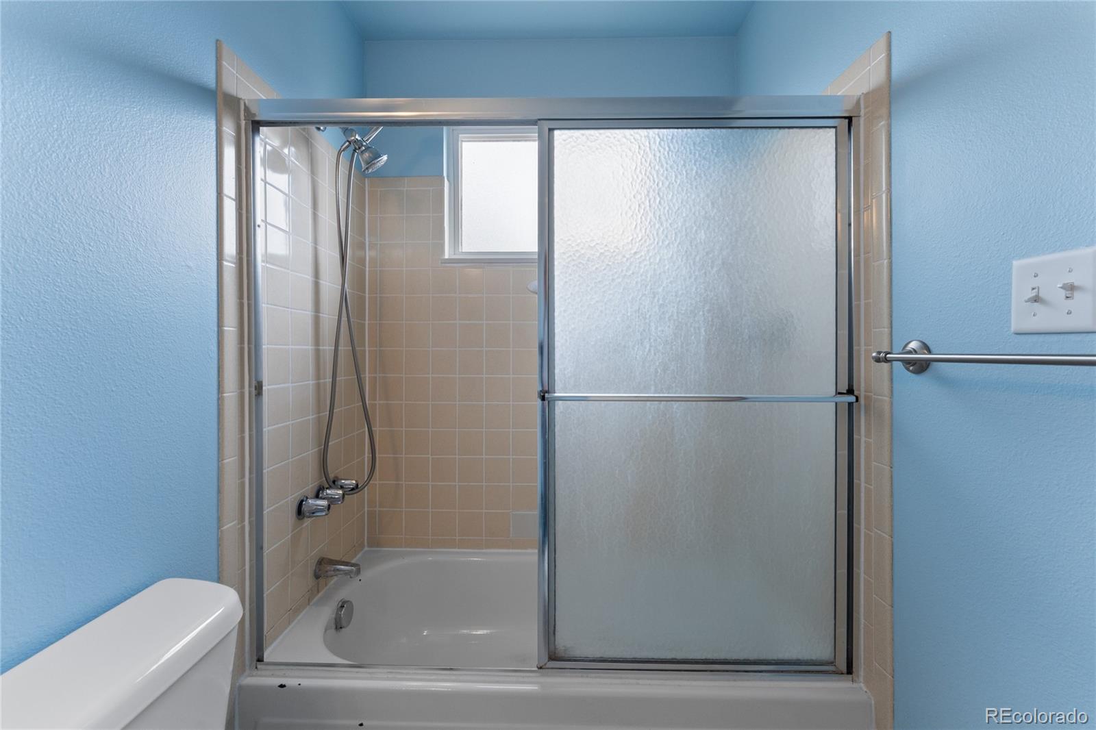 MLS Image #24 for 5045  wezel circle,colorado springs, Colorado