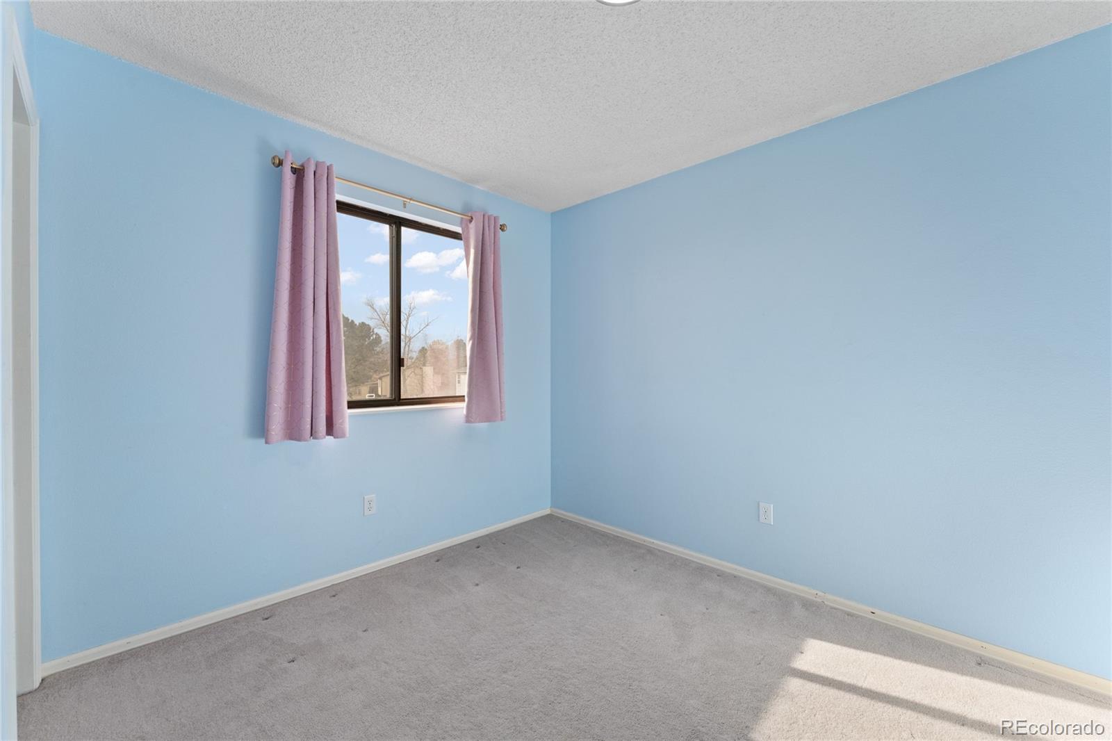 MLS Image #25 for 5045  wezel circle,colorado springs, Colorado