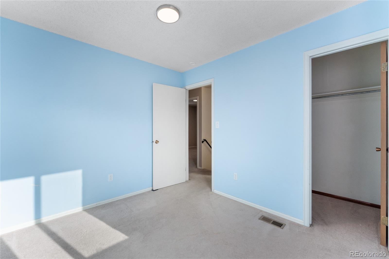 MLS Image #26 for 5045  wezel circle,colorado springs, Colorado