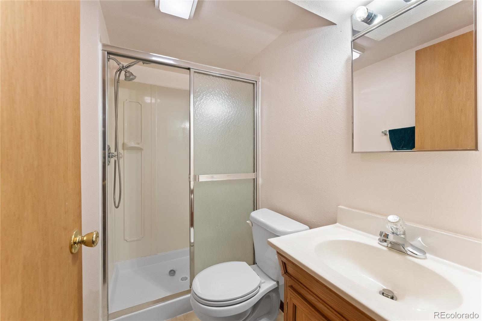 MLS Image #29 for 5045  wezel circle,colorado springs, Colorado
