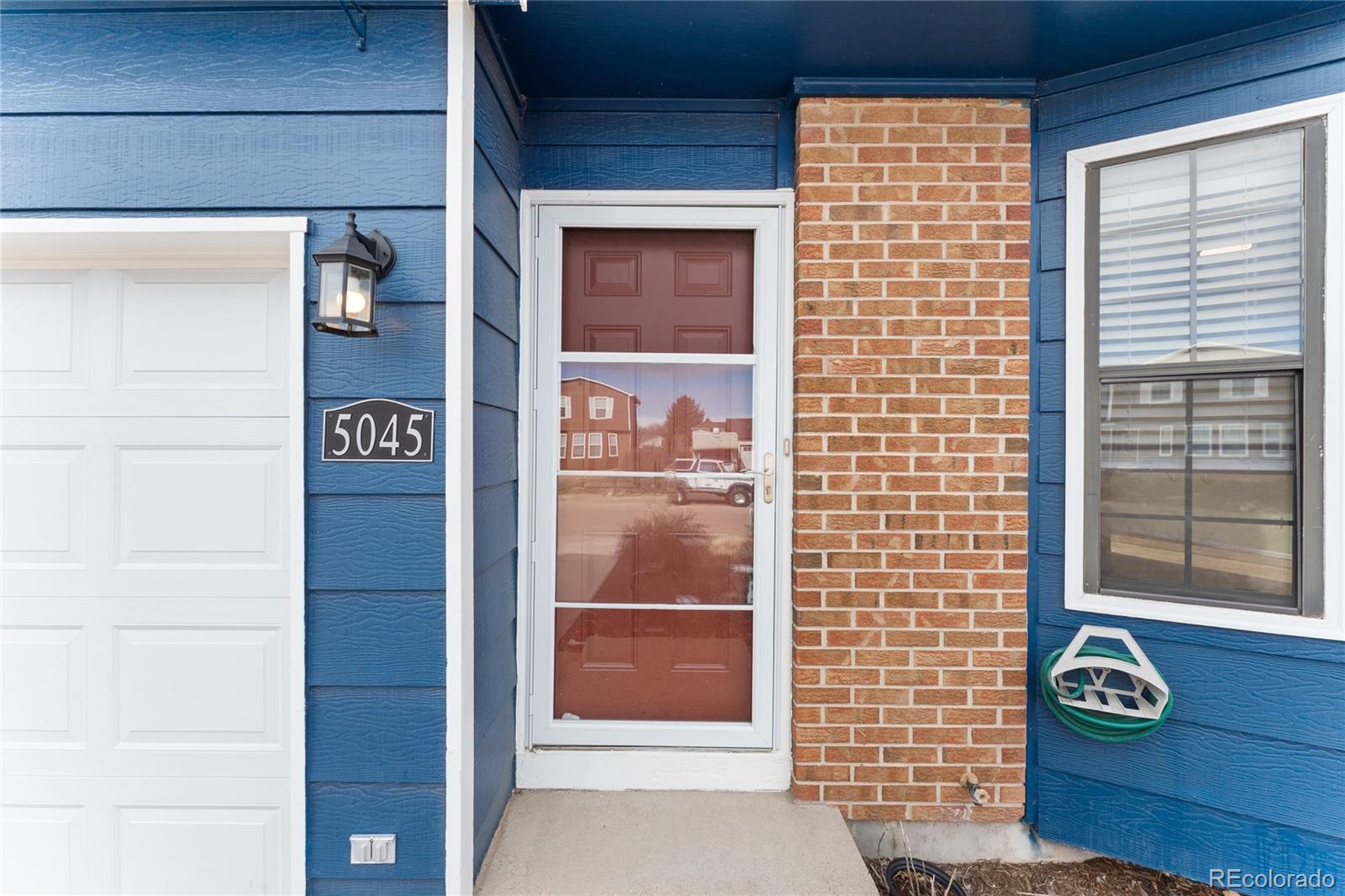 MLS Image #3 for 5045  wezel circle,colorado springs, Colorado
