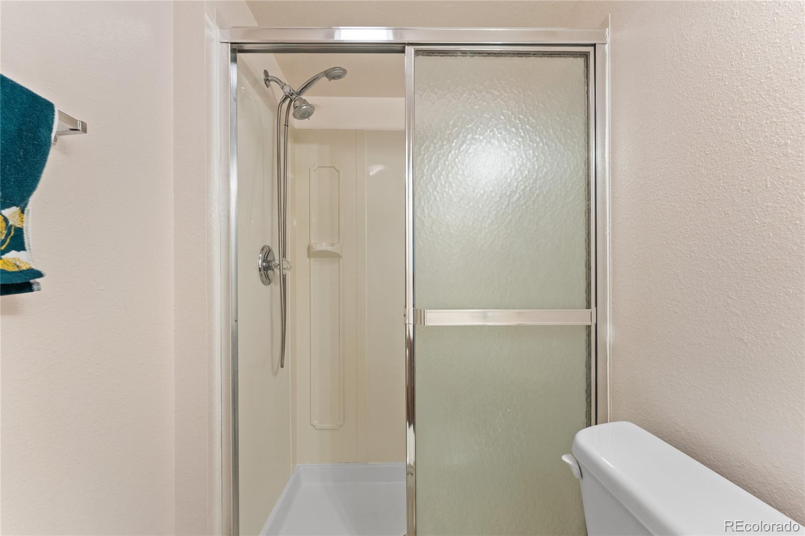 MLS Image #30 for 5045  wezel circle,colorado springs, Colorado