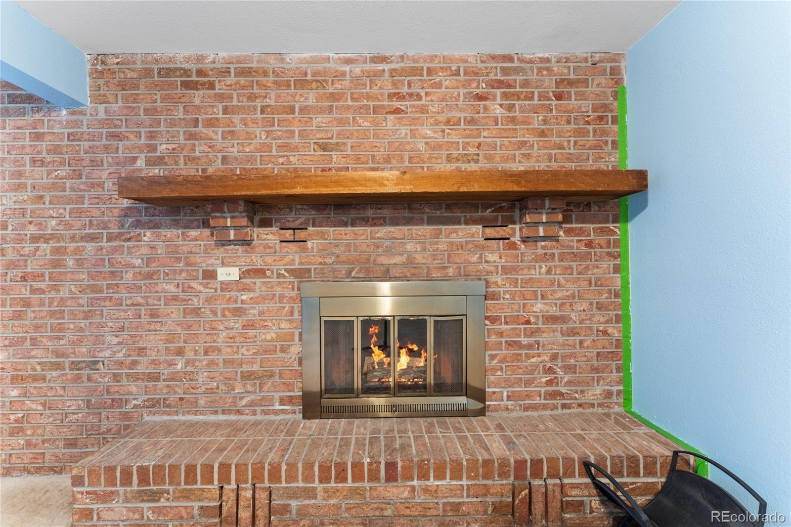 MLS Image #31 for 5045  wezel circle,colorado springs, Colorado