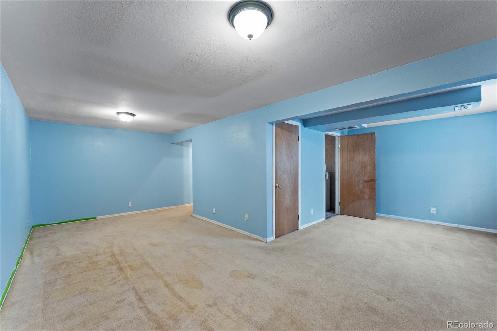 MLS Image #32 for 5045  wezel circle,colorado springs, Colorado