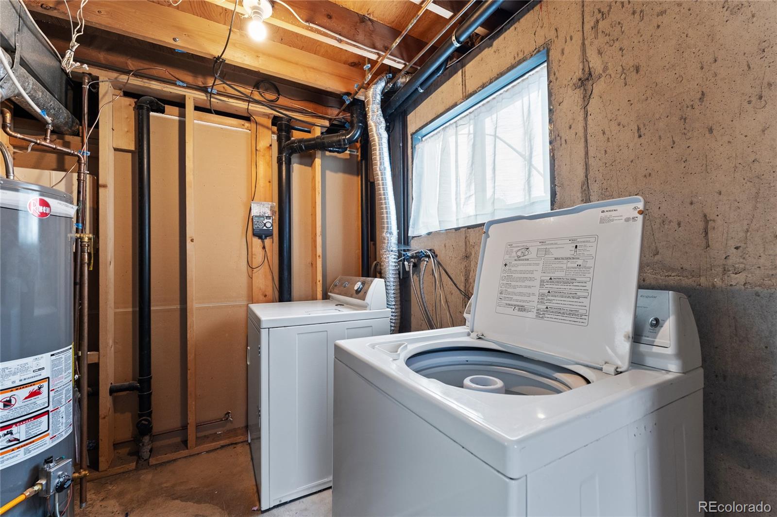 MLS Image #34 for 5045  wezel circle,colorado springs, Colorado