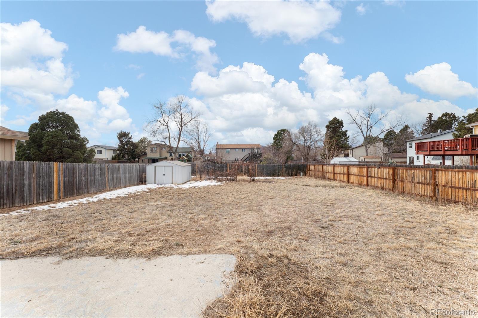 MLS Image #36 for 5045  wezel circle,colorado springs, Colorado