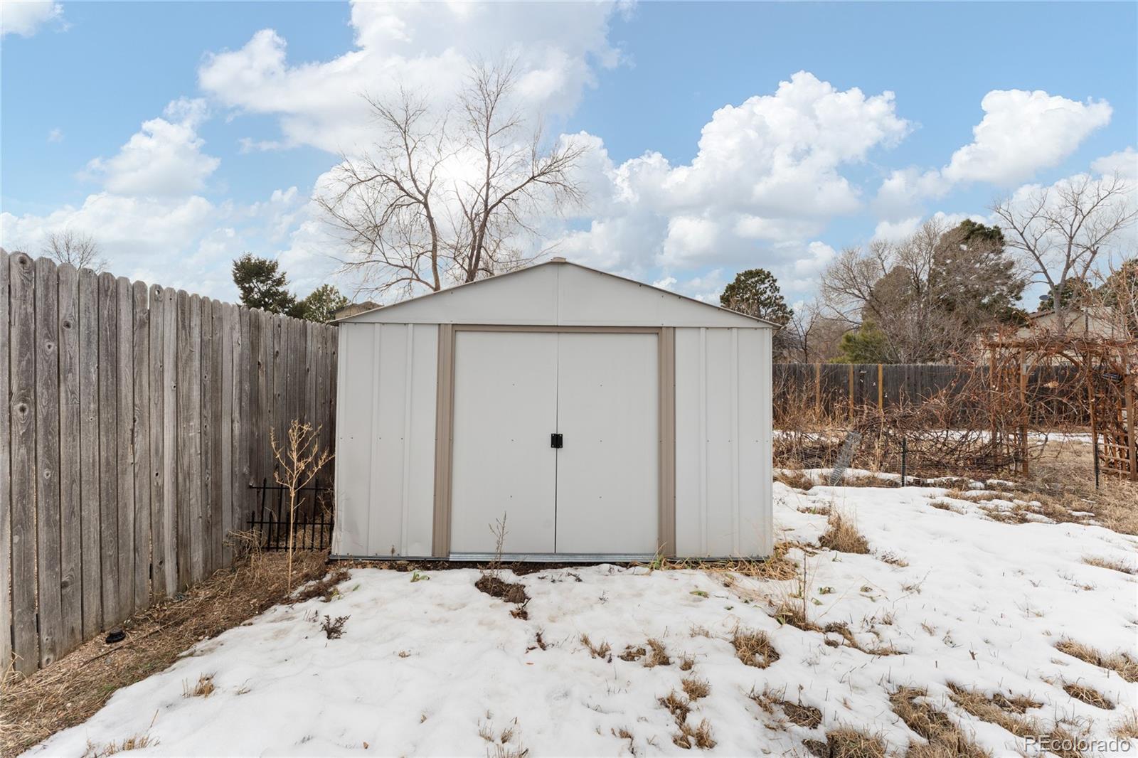 MLS Image #37 for 5045  wezel circle,colorado springs, Colorado