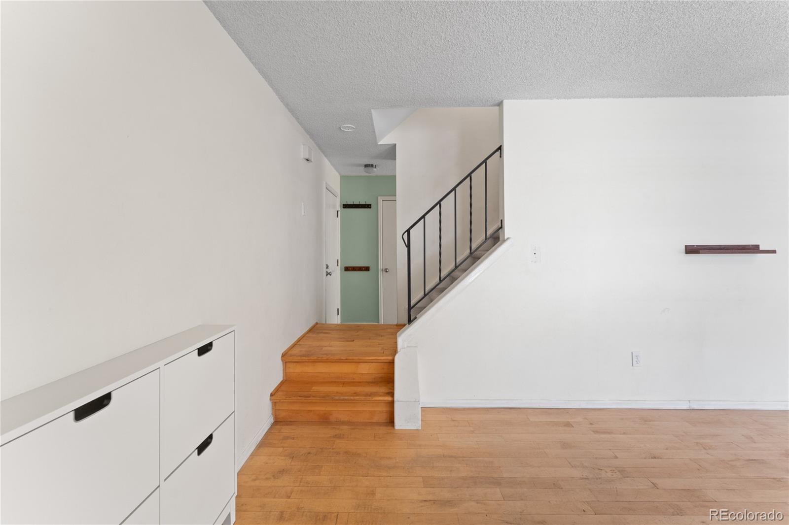 MLS Image #4 for 5045  wezel circle,colorado springs, Colorado