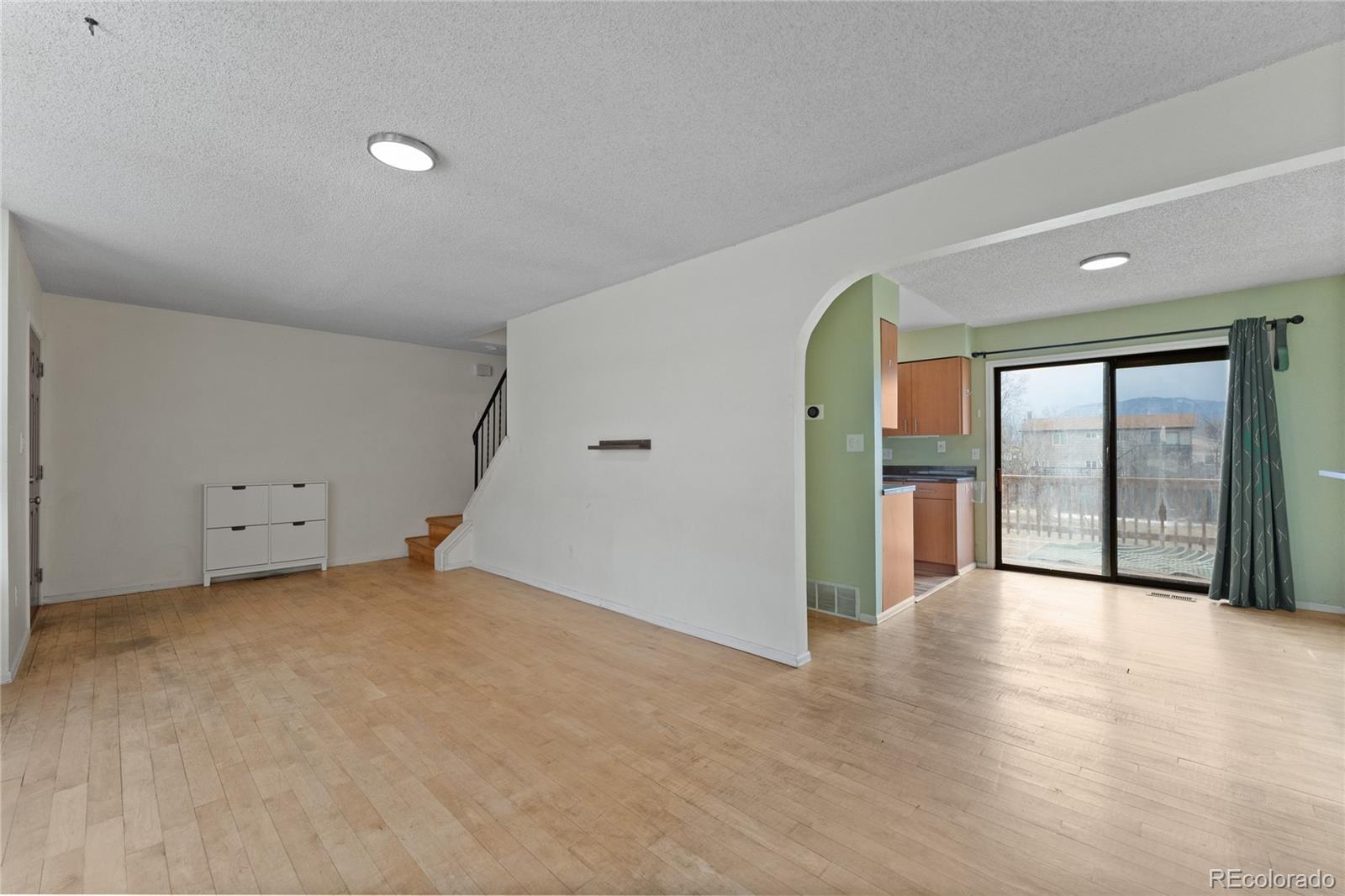 MLS Image #9 for 5045  wezel circle,colorado springs, Colorado