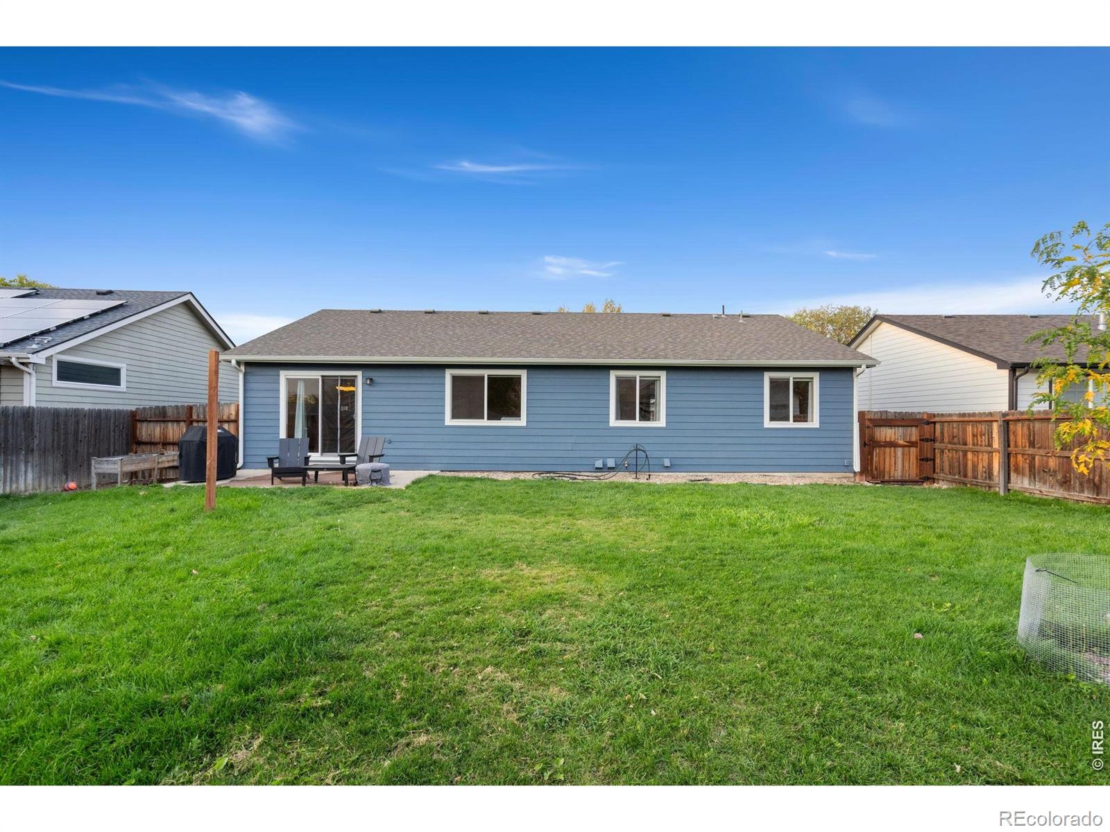 MLS Image #10 for 305  amber drive,windsor, Colorado