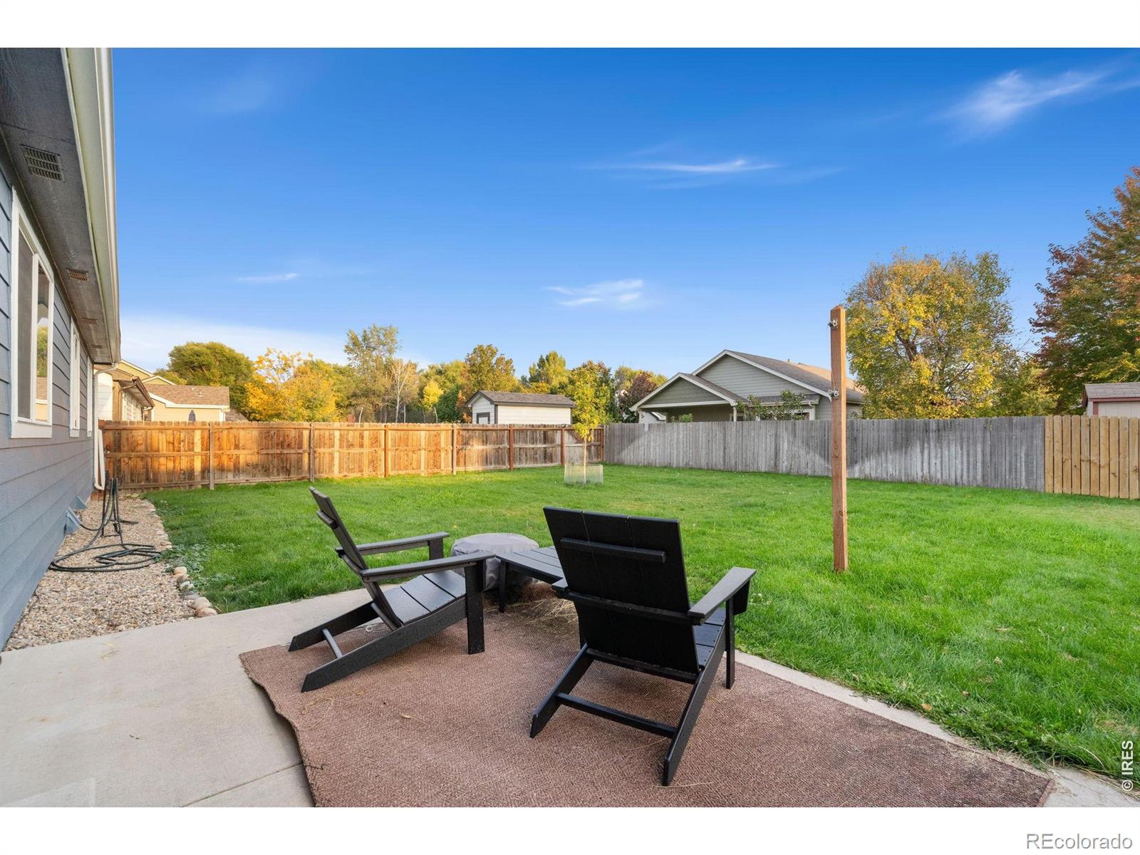 MLS Image #11 for 305  amber drive,windsor, Colorado