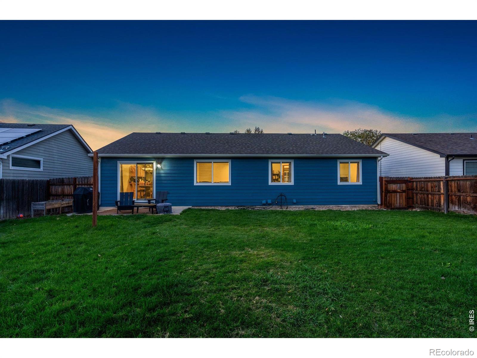 MLS Image #13 for 305  amber drive,windsor, Colorado
