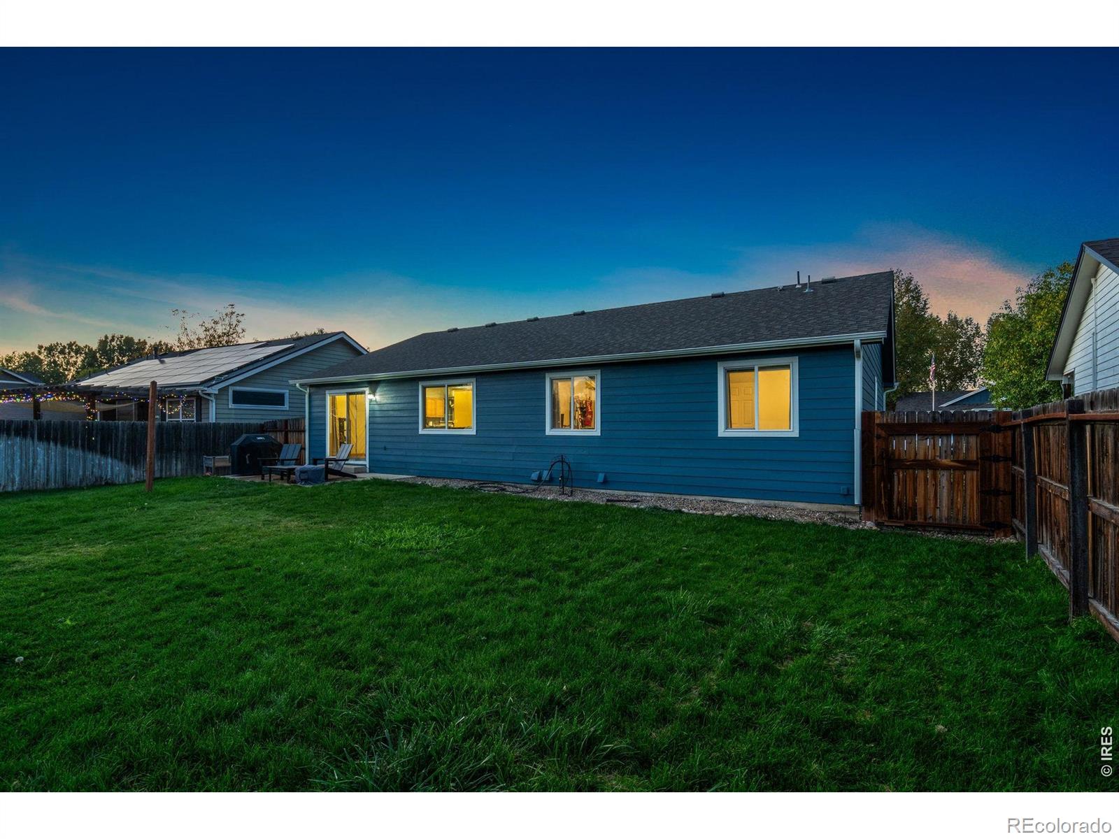 MLS Image #14 for 305  amber drive,windsor, Colorado