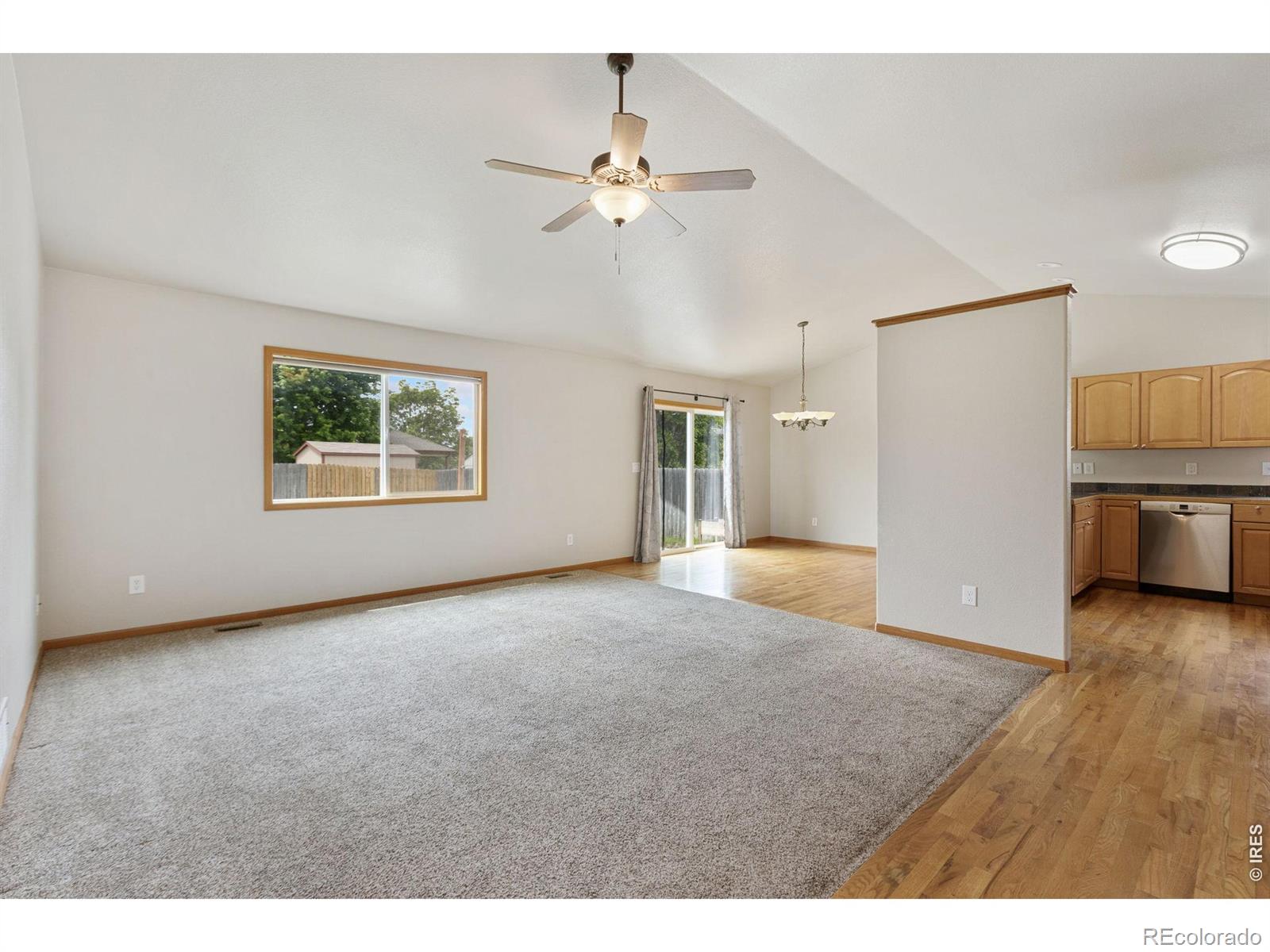MLS Image #15 for 305  amber drive,windsor, Colorado