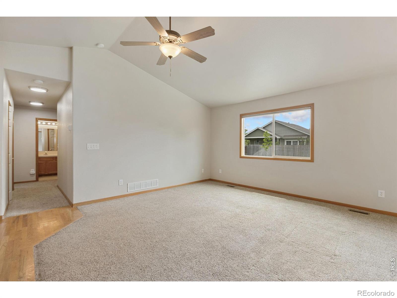 MLS Image #16 for 305  amber drive,windsor, Colorado
