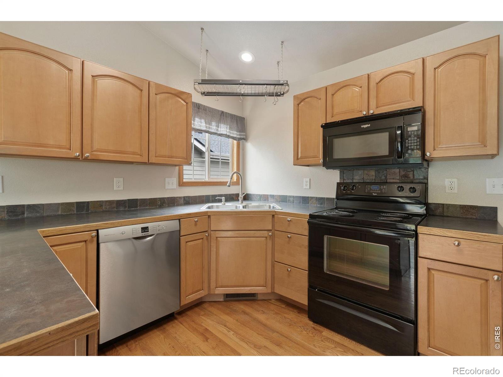 MLS Image #17 for 305  amber drive,windsor, Colorado