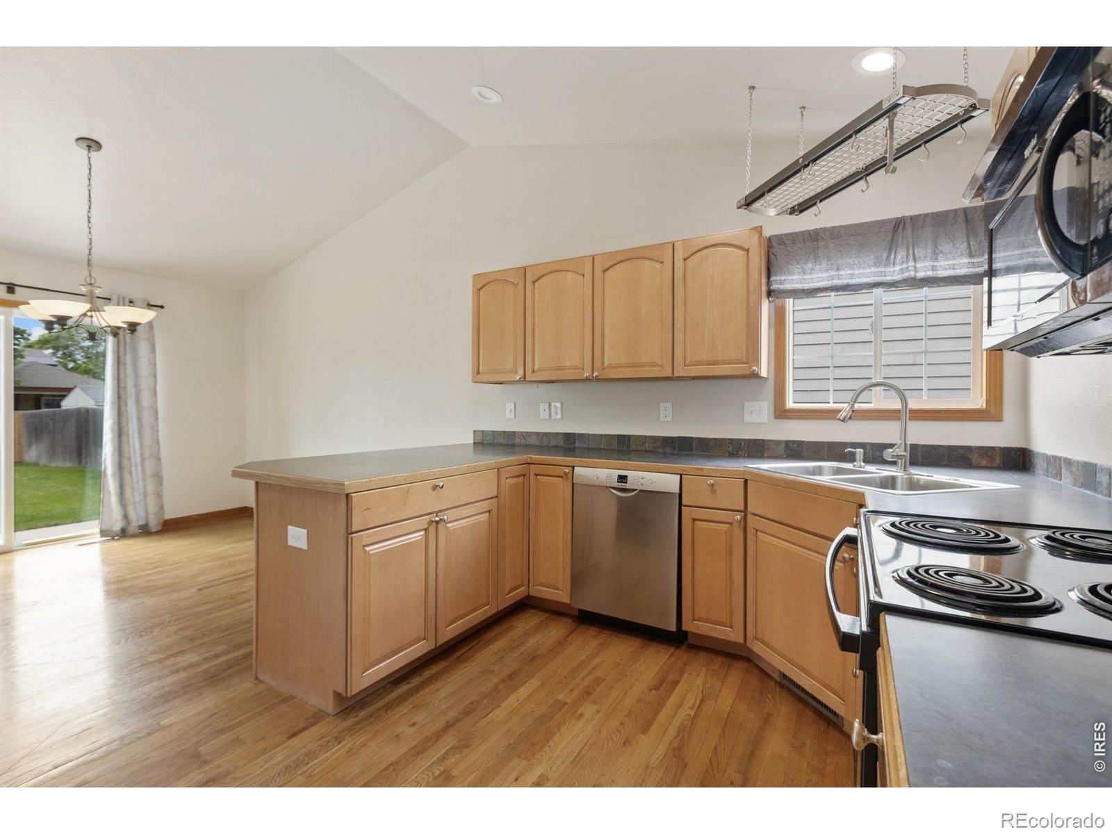 MLS Image #18 for 305  amber drive,windsor, Colorado