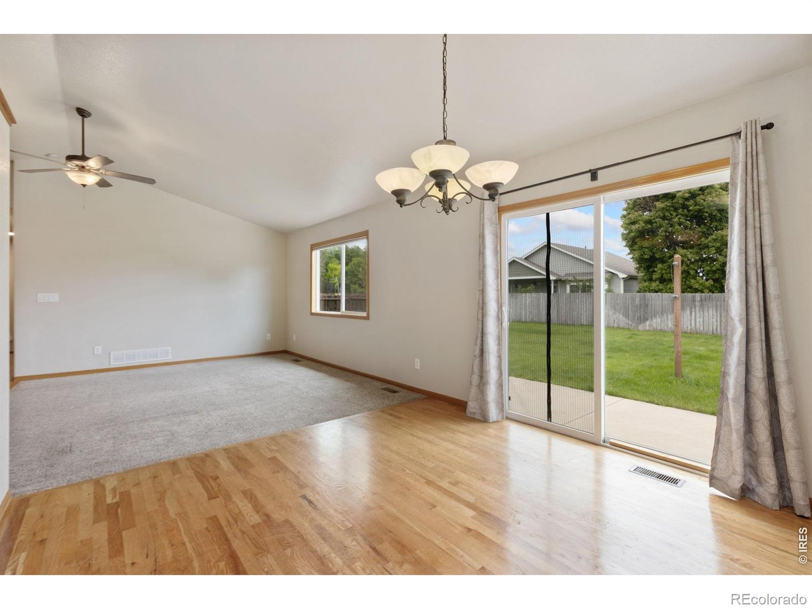 MLS Image #19 for 305  amber drive,windsor, Colorado