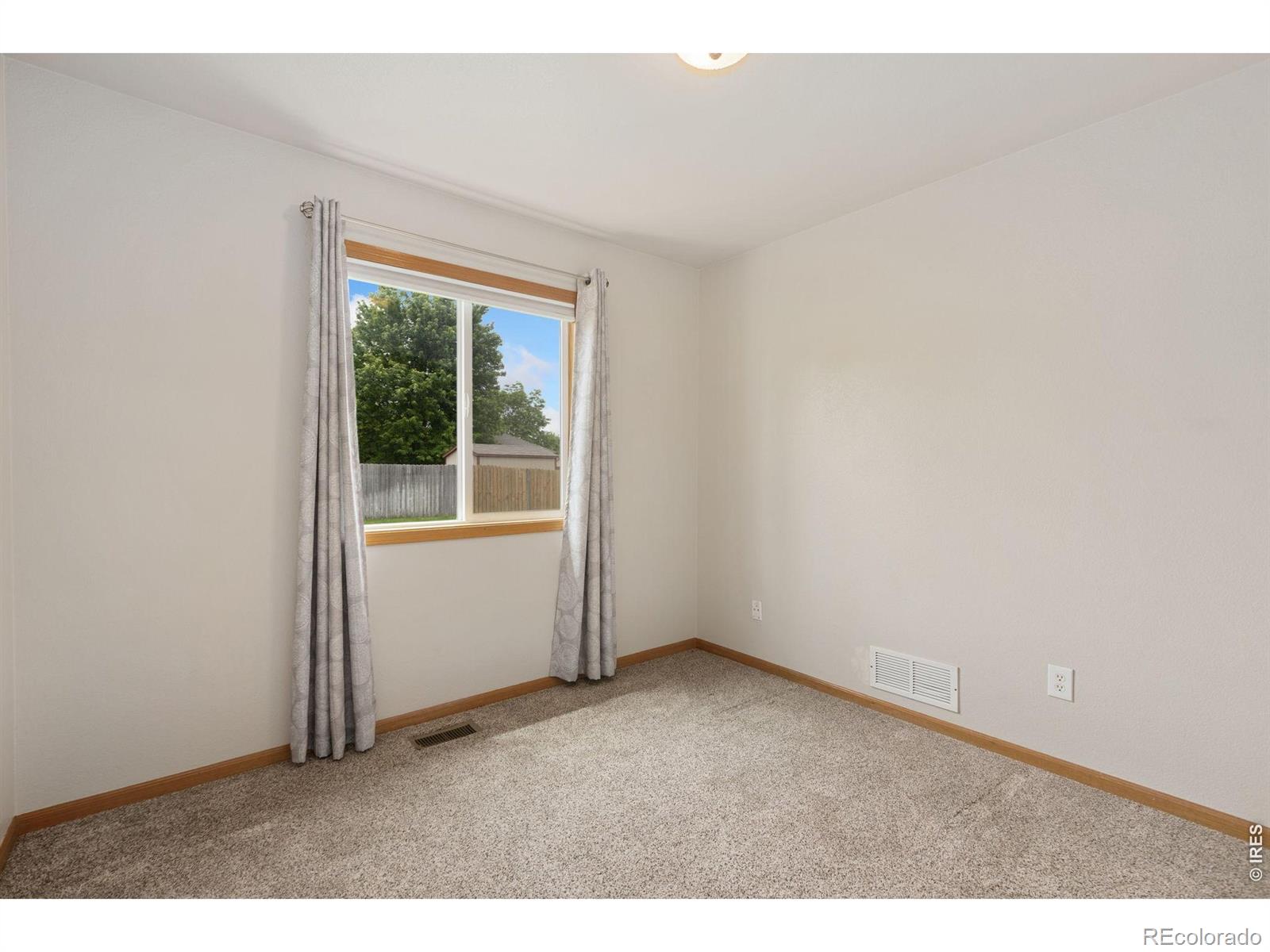 MLS Image #20 for 305  amber drive,windsor, Colorado