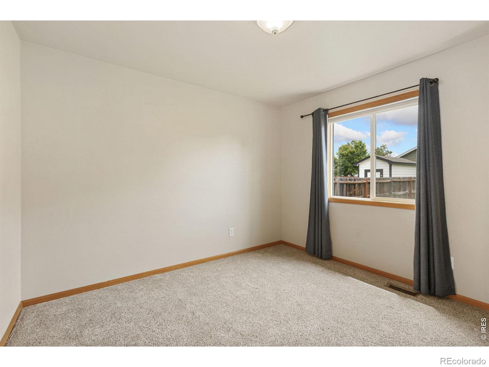 MLS Image #21 for 305  amber drive,windsor, Colorado