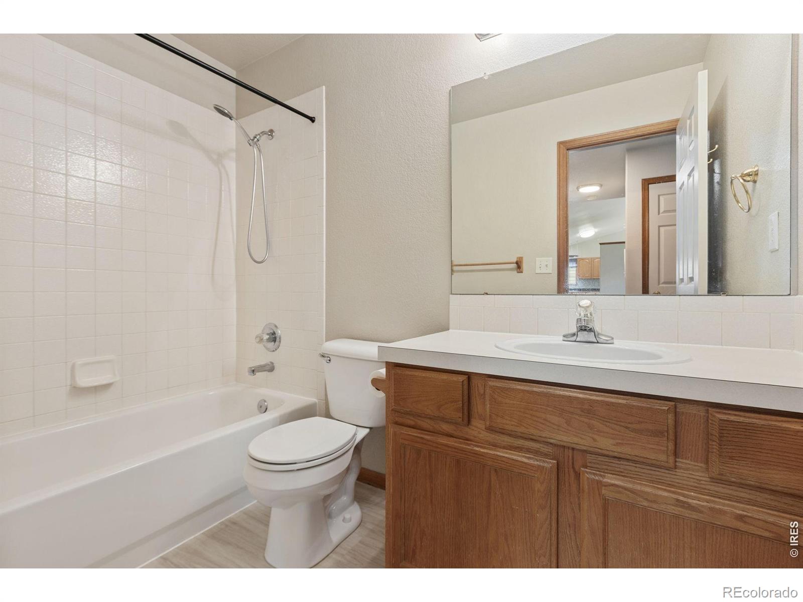 MLS Image #22 for 305  amber drive,windsor, Colorado