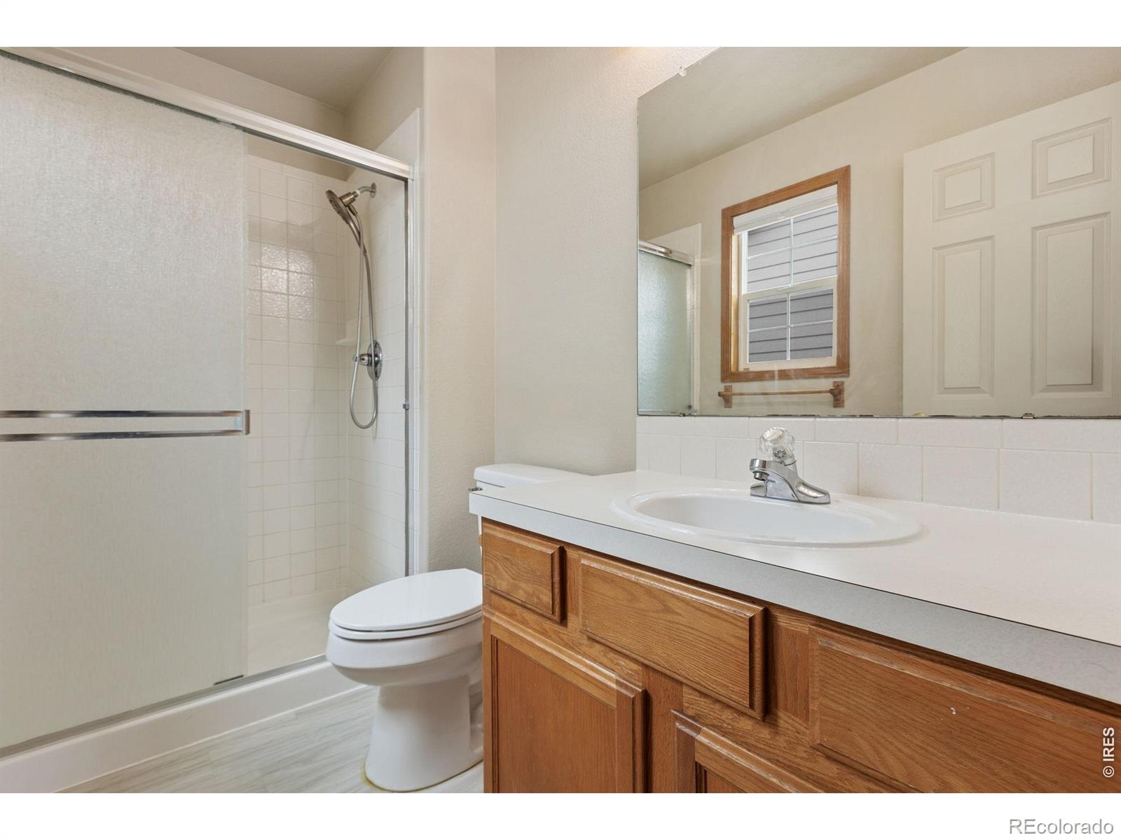 MLS Image #23 for 305  amber drive,windsor, Colorado