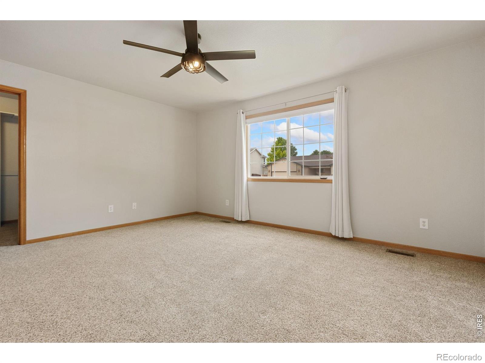 MLS Image #24 for 305  amber drive,windsor, Colorado
