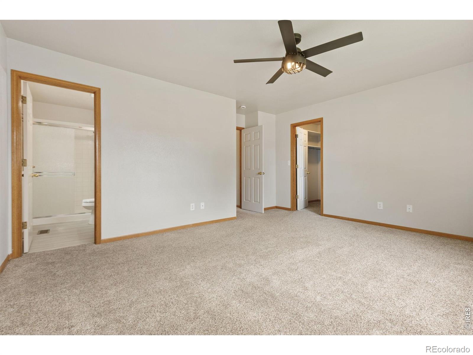 MLS Image #25 for 305  amber drive,windsor, Colorado